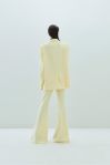 BLAZER BELLA - Aniye By
