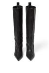 RAVEN BOOTS - Aniye By