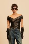 TOP CALY - Aniye By