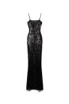 LONG DRESS LULÙ - Aniye By