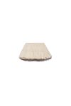 MINI SKIRT IVETTE - Aniye By