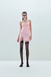MINI DRESS TARA - Aniye By