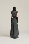 LONG DRESS FLOR - Aniye By