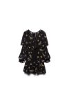 CAPE DRESS LILY - Aniye By