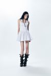 SUMMER COSTANZA - Aniye By