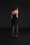 ROOM-DRESS BONNY - Aniye By