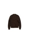 CARDIGAN TATI - Aniye By