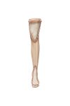 LEA SOCKS - Aniye By