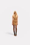 VENUS PUMP - Aniye By