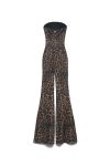 JUMPSUIT JODIE - Aniye By