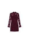 MINI DRESS VIVÌ - Aniye By