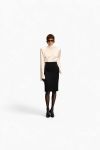 SKIRT DINA - Aniye By