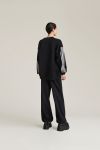 OVER PANTS L.A. - Aniye By
