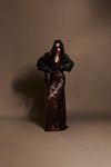 LONG DRESS TRILLY - Aniye By