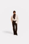 STRAIGHT JENNA - Aniye By