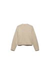 MINI PULL DUKE - Aniye By