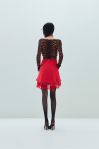 CARDIGAN THELMA - Aniye By