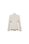 BLAZER MIRIAM - Aniye By