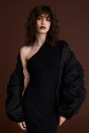 LONG DRESS VICKI - Aniye By