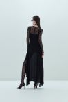 SOTTOVESTE PEN - Aniye By