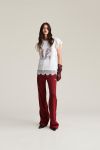 SHIRT LACE ANIYE - Aniye By