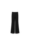 FLARED RIO PANTS - Aniye By