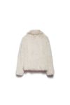 FUR MILLY - Aniye By