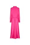 LONG DRESS JODIE - Aniye By