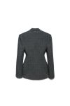 BLAZER DALIAH - Aniye By