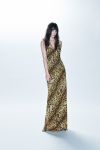 DESERT DESIRE - Aniye By