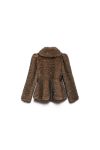 FUR LIV - Aniye By