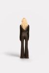 FLARED RIO PANTS - Aniye By