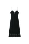 ROOM-DRESS JOLIE - Aniye By
