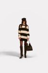 MAXI PULL LILITH - Aniye By