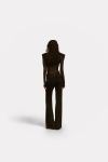 SLEEK BODY NORMA - Aniye By