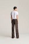 JOGGER JODIE - Aniye By