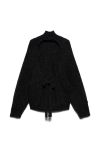 TURTLENECK HOLLY - Aniye By