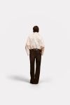 STRAIGHT JENNA - Aniye By