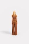 GILET RIO - Aniye By