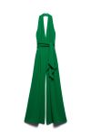 BELLA JUMPSUIT - Aniye By