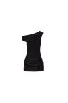 TUBE DRESS NORAH - Aniye By