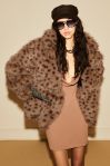 FUR VEXA - Aniye By