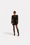 TUBE DRESS NOLA - Aniye By