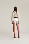 CARDIGAN MADDY - Aniye By