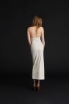 SPLIT DRESS CARLY - Aniye By