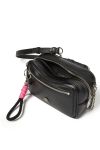 (A)SANTINA BAG - Aniye By