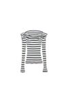 T-SHIRT NORAH - Aniye By