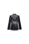 BLAZER CALY - Aniye By