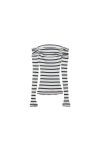 Blu-stripes
