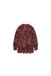PULL FELLY - Aniye By